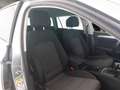 Volkswagen Passat Variant Passat Variant 2.0 TDI SCR EVO DSG Business Zilver - thumbnail 8