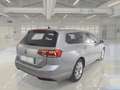Volkswagen Passat Variant Passat Variant 2.0 TDI SCR EVO DSG Business Zilver - thumbnail 3
