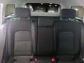 Volkswagen Passat Variant Passat Variant 2.0 TDI SCR EVO DSG Business Zilver - thumbnail 9
