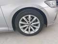 Volkswagen Passat Variant Passat Variant 2.0 TDI SCR EVO DSG Business Zilver - thumbnail 10