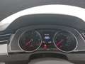 Volkswagen Passat Variant Passat Variant 2.0 TDI SCR EVO DSG Business Zilver - thumbnail 4