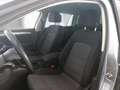 Volkswagen Passat Variant Passat Variant 2.0 TDI SCR EVO DSG Business Zilver - thumbnail 7