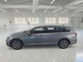 Volkswagen Passat Variant Passat Variant 2.0 TDI SCR EVO DSG Business Zilver - thumbnail 6