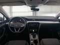 Volkswagen Passat Variant Passat Variant 2.0 TDI SCR EVO DSG Business Zilver - thumbnail 2