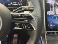 Mercedes-Benz GLC 300 de 4Matic Coupe AMG LINE Azul - thumbnail 26