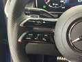 Mercedes-Benz GLC 300 de 4Matic Coupe AMG LINE Azul - thumbnail 27
