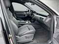 Audi e-tron S line 55 quattro SOH95%*Matrix*Pano*AHK* Grau - thumbnail 14