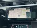 Audi e-tron S line 55 quattro SOH95%*Matrix*Pano*AHK* Grau - thumbnail 11