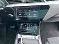 Audi e-tron S line 55 quattro SOH95%*Matrix*Pano*AHK* Grau - thumbnail 12