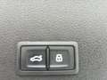 Audi e-tron S line 55 quattro SOH95%*Matrix*Pano*AHK* Grau - thumbnail 15