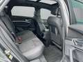 Audi e-tron S line 55 quattro SOH95%*Matrix*Pano*AHK* Grau - thumbnail 13