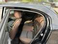 Mazda 2 SKYACTIV-G 1.5 AT LED NAVI SHZ PDC Schwarz - thumbnail 11