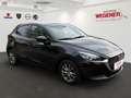 Mazda 2 SKYACTIV-G 1.5 AT LED NAVI SHZ PDC Schwarz - thumbnail 2