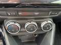 Mazda 2 SKYACTIV-G 1.5 AT LED NAVI SHZ PDC Schwarz - thumbnail 17
