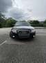 Audi A4 Cabriolet 1.8 T multitronic - thumbnail 4