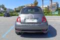Fiat 500C 500 C 1.2 Sport Plateado - thumbnail 6