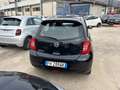 Nissan Micra 1.2 Acenta eco Gpl E6 Nero - thumbnail 4