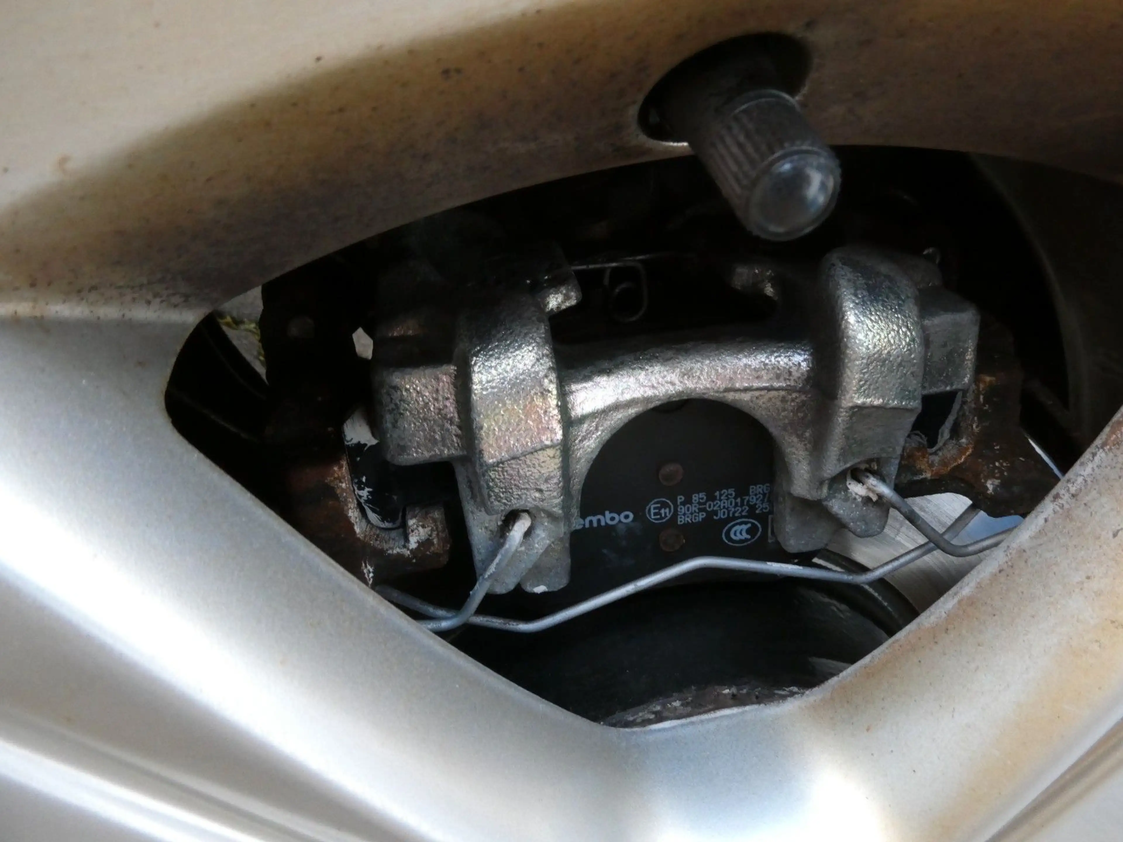 Volkswagen Golf VII Lim. Comfortline BMT #XENON#SHZ#AHK# — photo 12