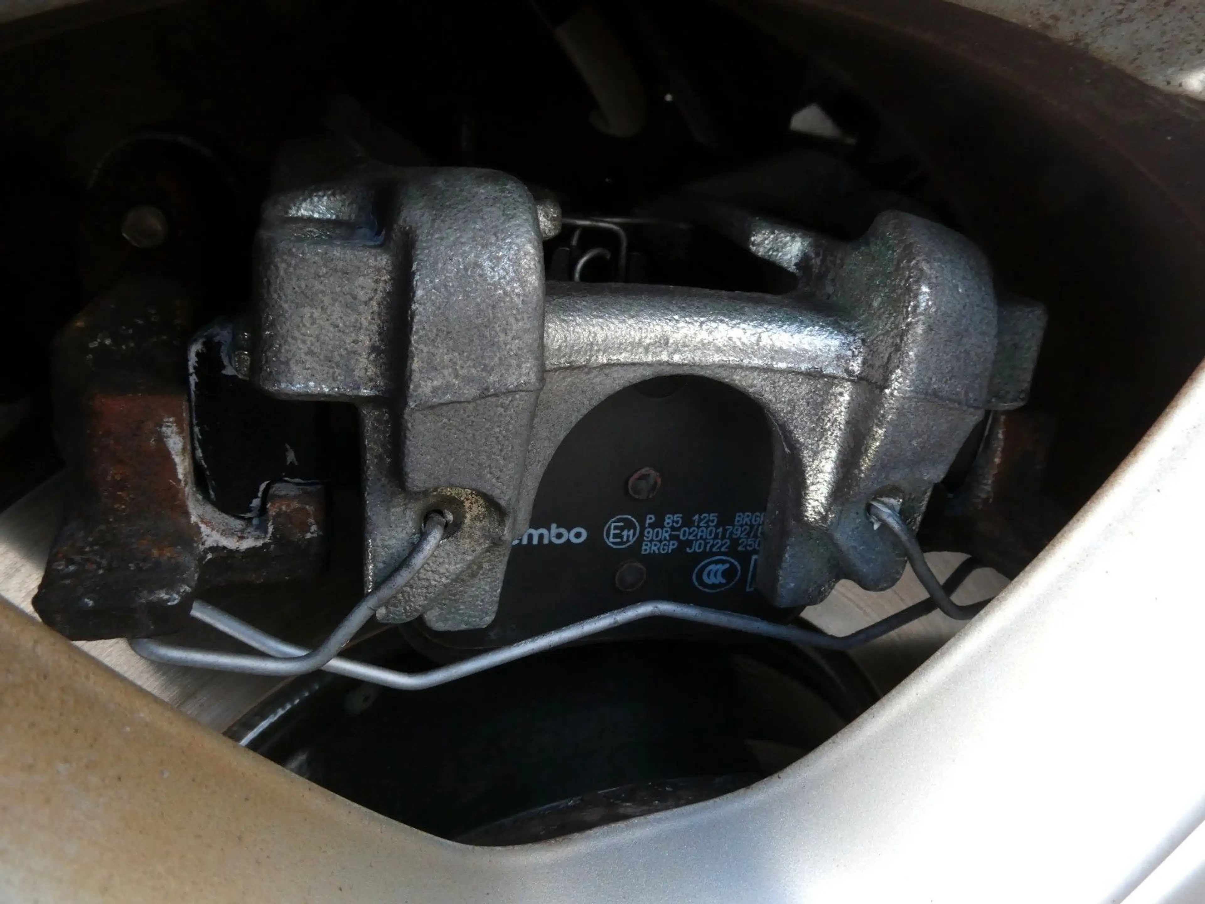 Volkswagen Golf VII Lim. Comfortline BMT #XENON#SHZ#AHK# — photo 11