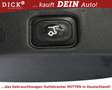 Ford Galaxy 2.0d Aut Titan NAVI+KAMER+LED+AHK+ACC+SHZ Blau - thumbnail 22