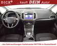 Ford Galaxy 2.0d Aut Titan NAVI+KAMER+LED+AHK+ACC+SHZ Blau - thumbnail 11