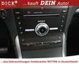 Ford Galaxy 2.0d Aut Titan NAVI+KAMER+LED+AHK+ACC+SHZ Blau - thumbnail 19