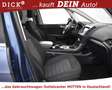 Ford Galaxy 2.0d Aut Titan NAVI+KAMER+LED+AHK+ACC+SHZ Blau - thumbnail 16