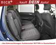 Ford Galaxy 2.0d Aut Titan NAVI+KAMER+LED+AHK+ACC+SHZ Blau - thumbnail 18
