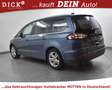 Ford Galaxy 2.0d Aut Titan NAVI+KAMER+LED+AHK+ACC+SHZ Blau - thumbnail 6