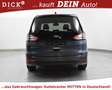 Ford Galaxy 2.0d Aut Titan NAVI+KAMER+LED+AHK+ACC+SHZ Blau - thumbnail 7