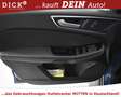 Ford Galaxy 2.0d Aut Titan NAVI+KAMER+LED+AHK+ACC+SHZ Blau - thumbnail 15