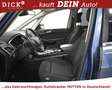 Ford Galaxy 2.0d Aut Titan NAVI+KAMER+LED+AHK+ACC+SHZ Blau - thumbnail 14