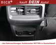 Ford Galaxy 2.0d Aut Titan NAVI+KAMER+LED+AHK+ACC+SHZ Blau - thumbnail 23