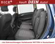 Ford Galaxy 2.0d Aut Titan NAVI+KAMER+LED+AHK+ACC+SHZ Blau - thumbnail 20