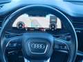 Audi Q8 55 TFSI  S-Line +21"+HUD+Nachtsichtassistent Argent - thumbnail 14