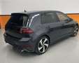 Volkswagen Golf GTI 5p 2.0 tsi Performance dsg - thumbnail 5