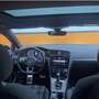 Volkswagen Golf GTI 5p 2.0 tsi Performance dsg - thumbnail 4