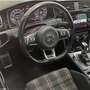 Volkswagen Golf GTI 5p 2.0 tsi Performance dsg - thumbnail 3
