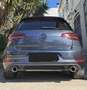 Volkswagen Golf GTI 5p 2.0 tsi Performance dsg - thumbnail 8