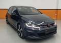 Volkswagen Golf GTI 5p 2.0 tsi Performance dsg - thumbnail 1