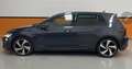 Volkswagen Golf GTI 5p 2.0 tsi Performance dsg - thumbnail 2