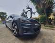 Volkswagen Golf GTI 5p 2.0 tsi Performance dsg - thumbnail 6