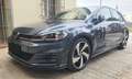 Volkswagen Golf GTI 5p 2.0 tsi Performance dsg - thumbnail 7