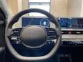 Hyundai IONIQ 5 5 58 kWh 2WD Progress Blu/Azzurro - thumbnail 13
