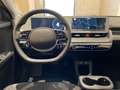 Hyundai IONIQ 5 5 58 kWh 2WD Progress Blu/Azzurro - thumbnail 12