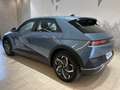 Hyundai IONIQ 5 5 58 kWh 2WD Progress Blu/Azzurro - thumbnail 7