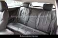 Land Rover Range Rover Evoque 2.2 TD4*LEDER*NAVI*MFL*TOP! Grün - thumbnail 13