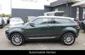 Land Rover Range Rover Evoque 2.2 TD4*LEDER*NAVI*MFL*TOP! Grün - thumbnail 7