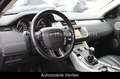 Land Rover Range Rover Evoque 2.2 TD4*LEDER*NAVI*MFL*TOP! Grün - thumbnail 14