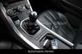 Land Rover Range Rover Evoque 2.2 TD4*LEDER*NAVI*MFL*TOP! Grün - thumbnail 15